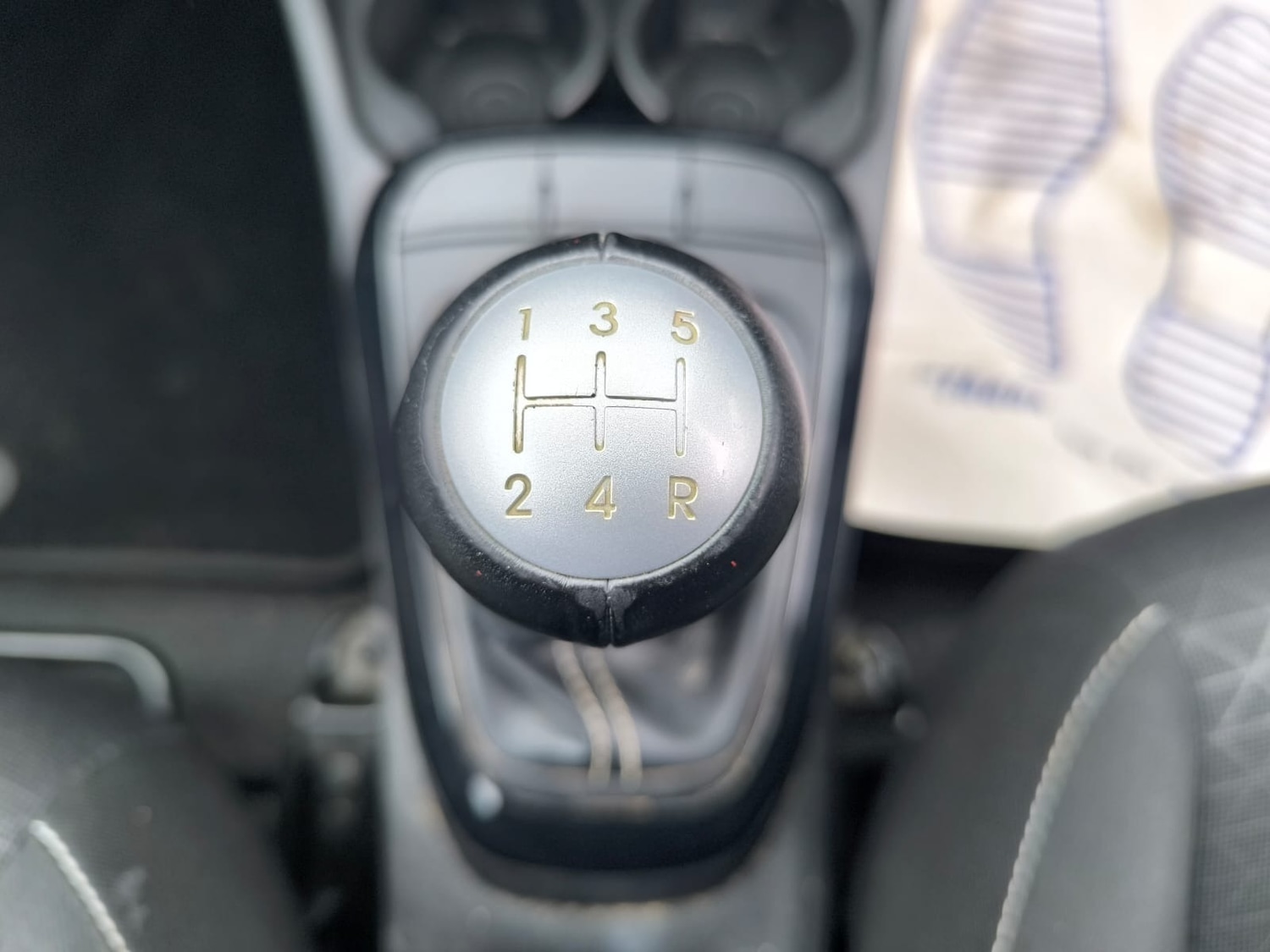 Used Kia Picanto 2018 for sale - 78165002: Photo 16