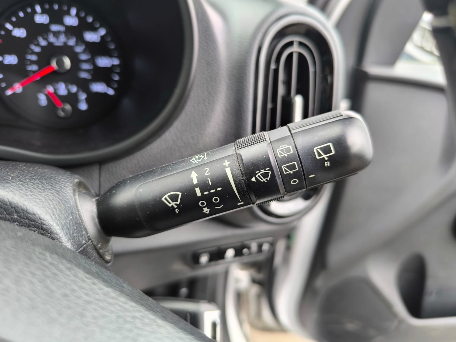 Used Kia Picanto 2018 for sale - 78165002: Photo 19