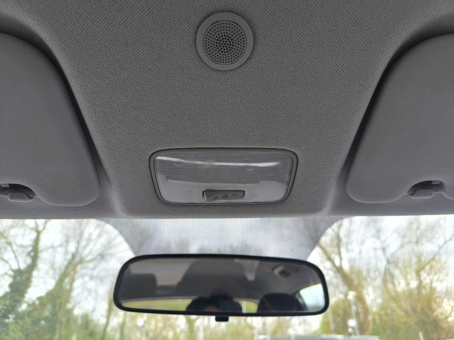 Used Kia Picanto 2018 for sale - 78165002: Photo 20