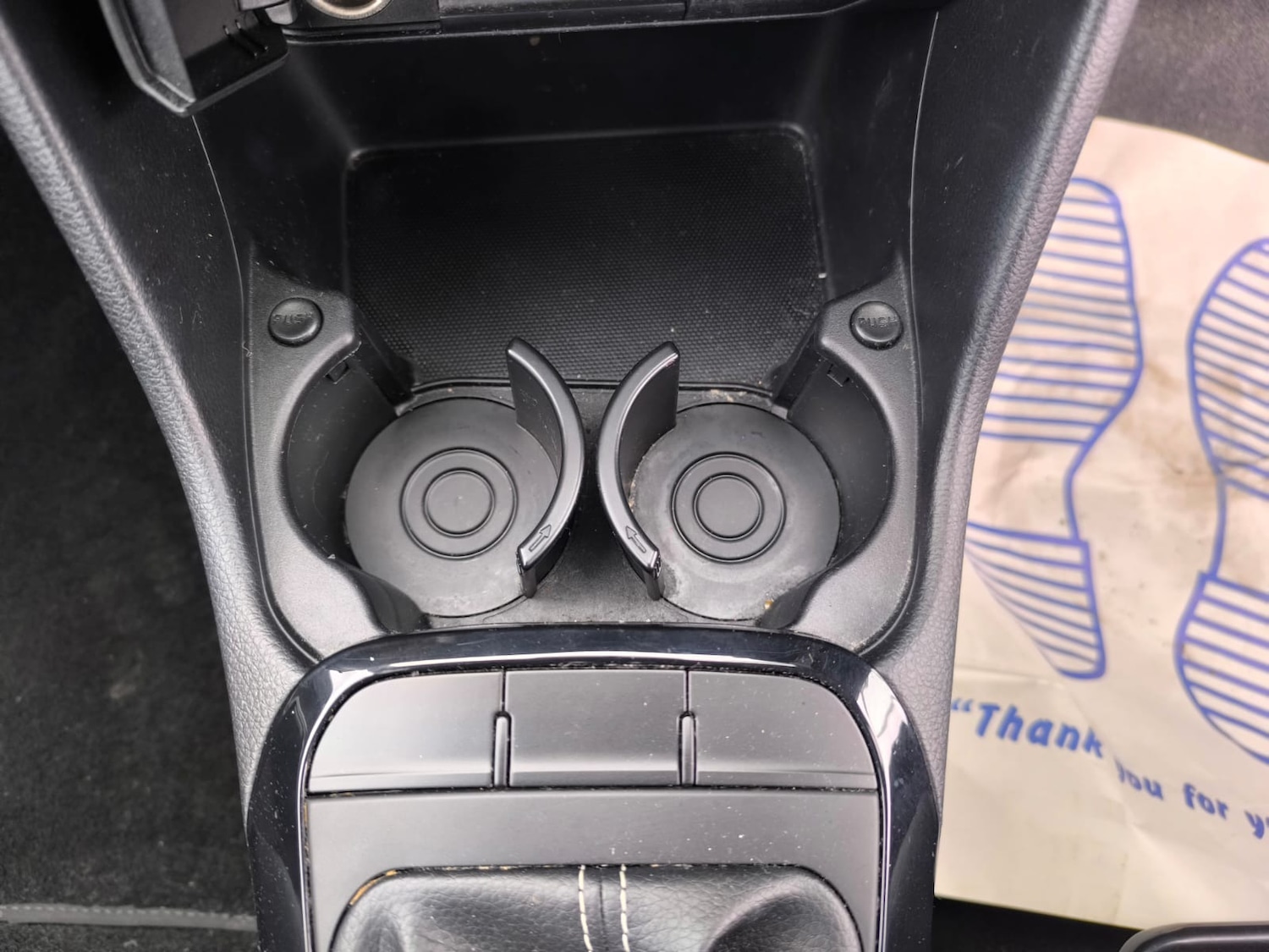 Used Kia Picanto 2018 for sale - 78165002: Photo 22