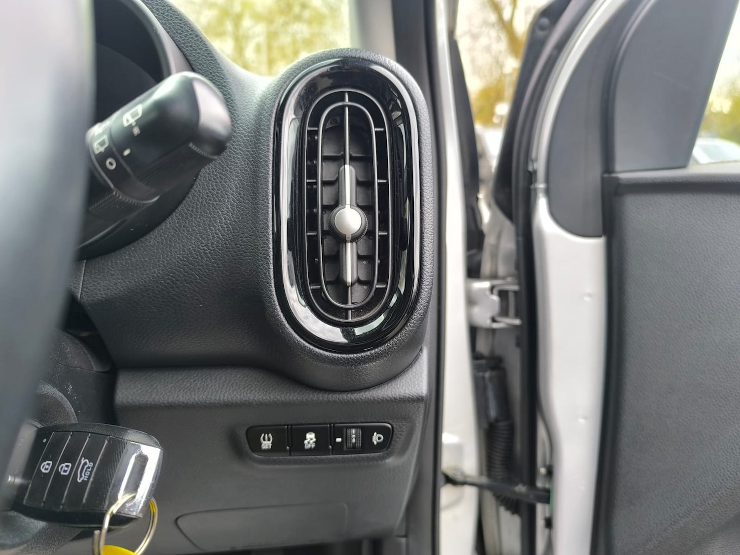 Used Kia Picanto 2018 for sale - 78165002: Photo 23