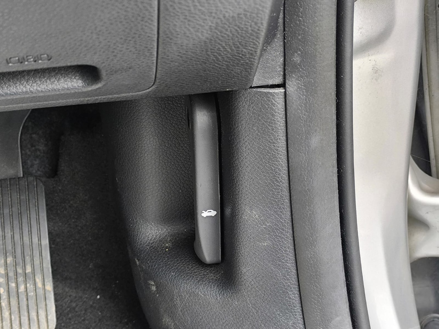 Used Kia Picanto 2018 for sale - 78165002: Photo 24