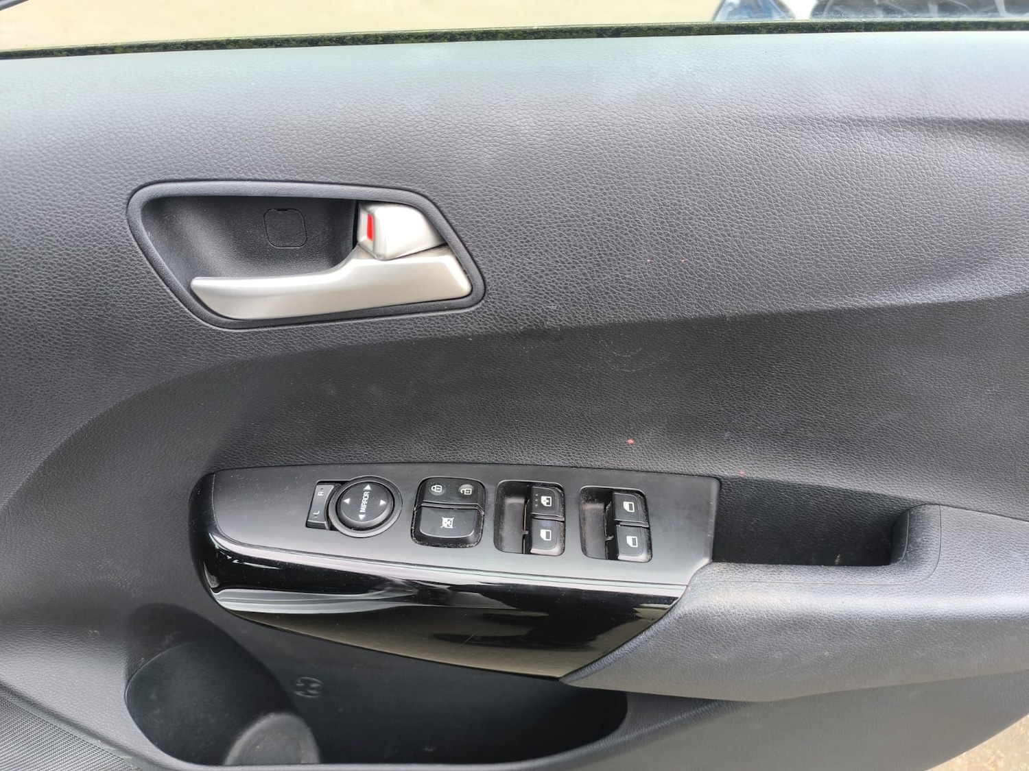 Used Kia Picanto 2018 for sale - 78165002: Photo 25