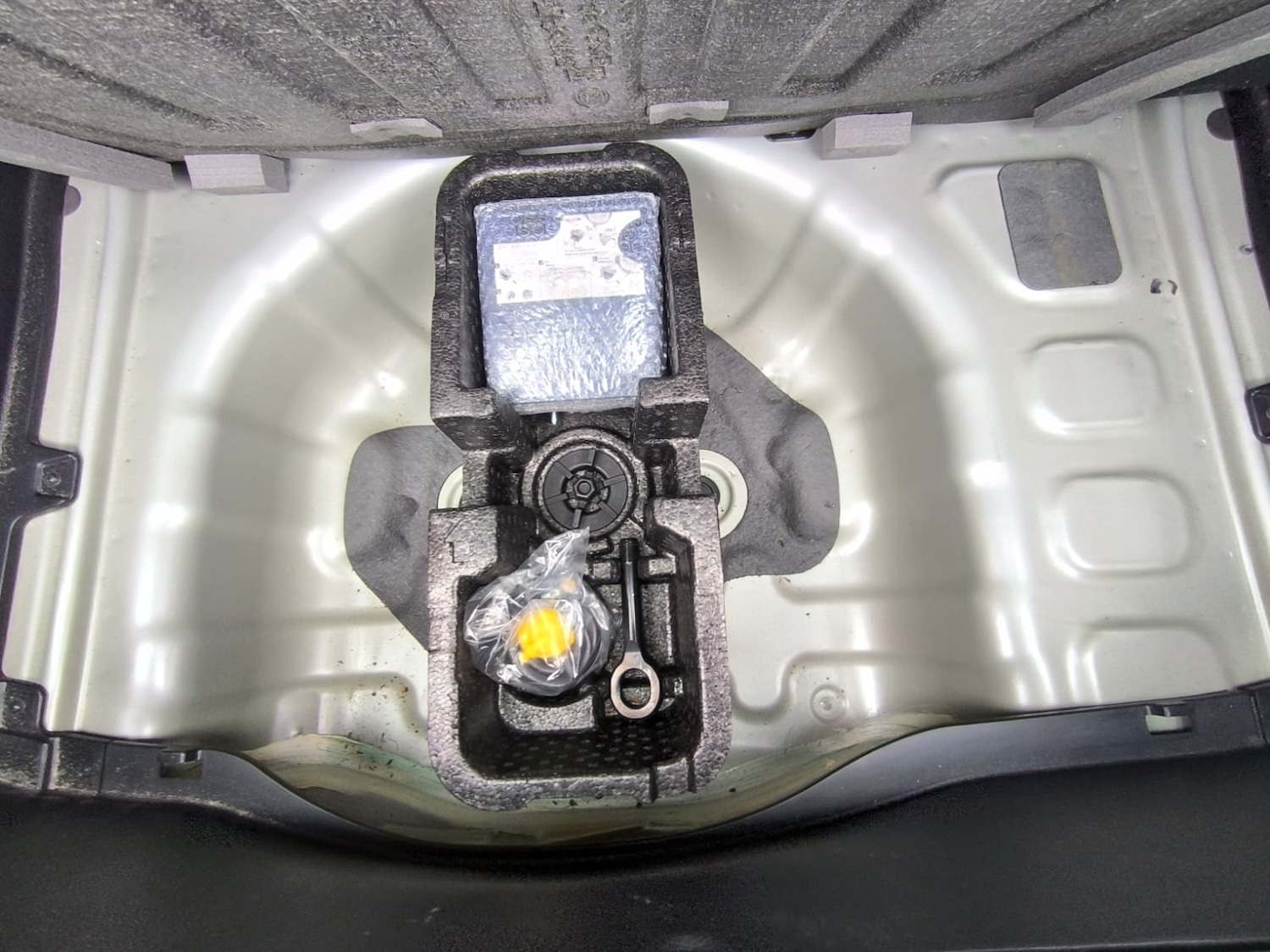 Used Kia Picanto 2018 for sale - 78165002: Photo 29