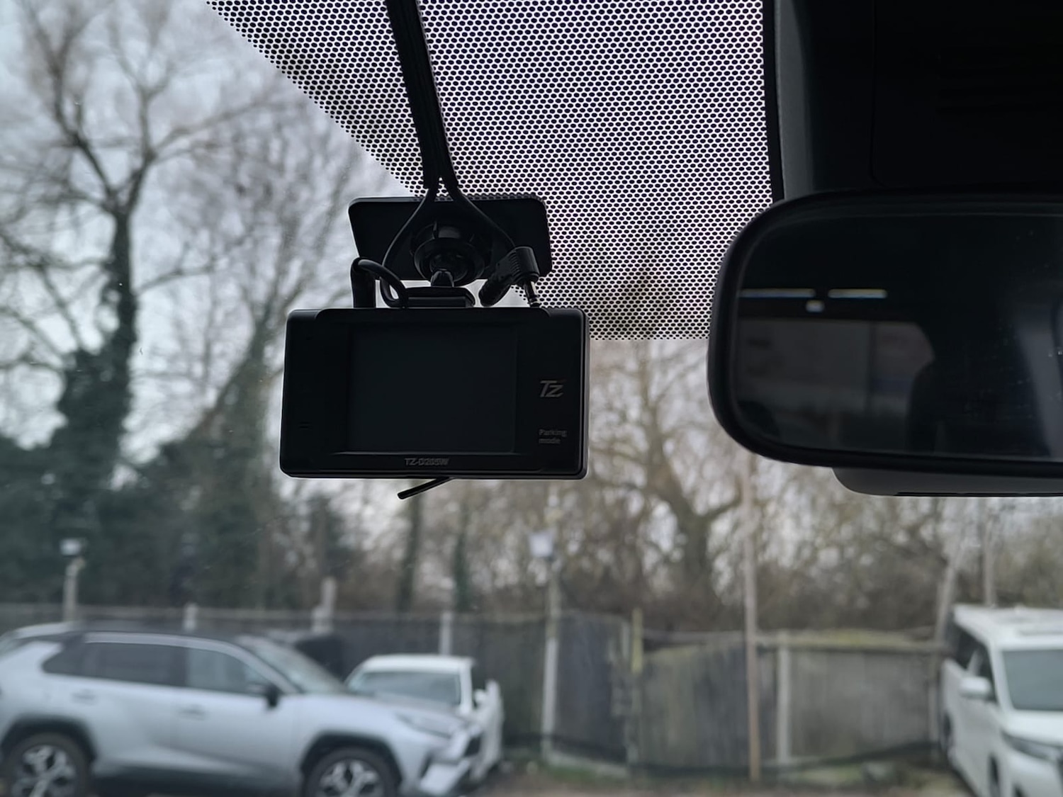 Used Toyota Voxy 2020 for sale - 77086631: Photo 22