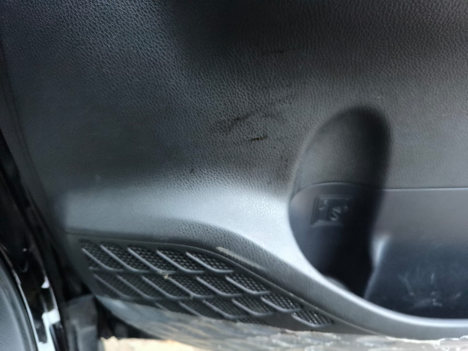 Used Toyota Voxy 2020 for sale - 77086631: Photo 28