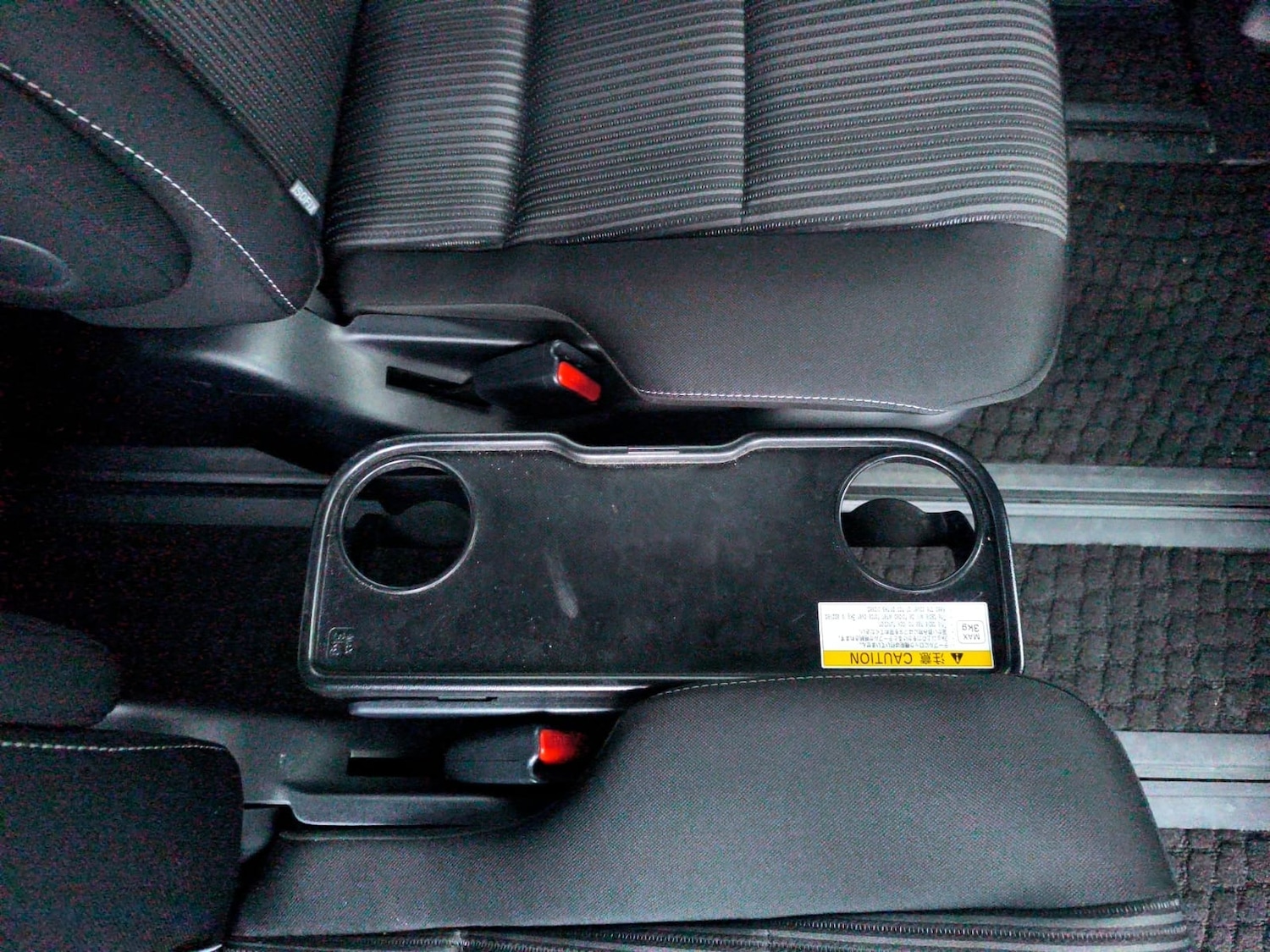 Used Toyota Voxy 2020 for sale - 77086631: Photo 29