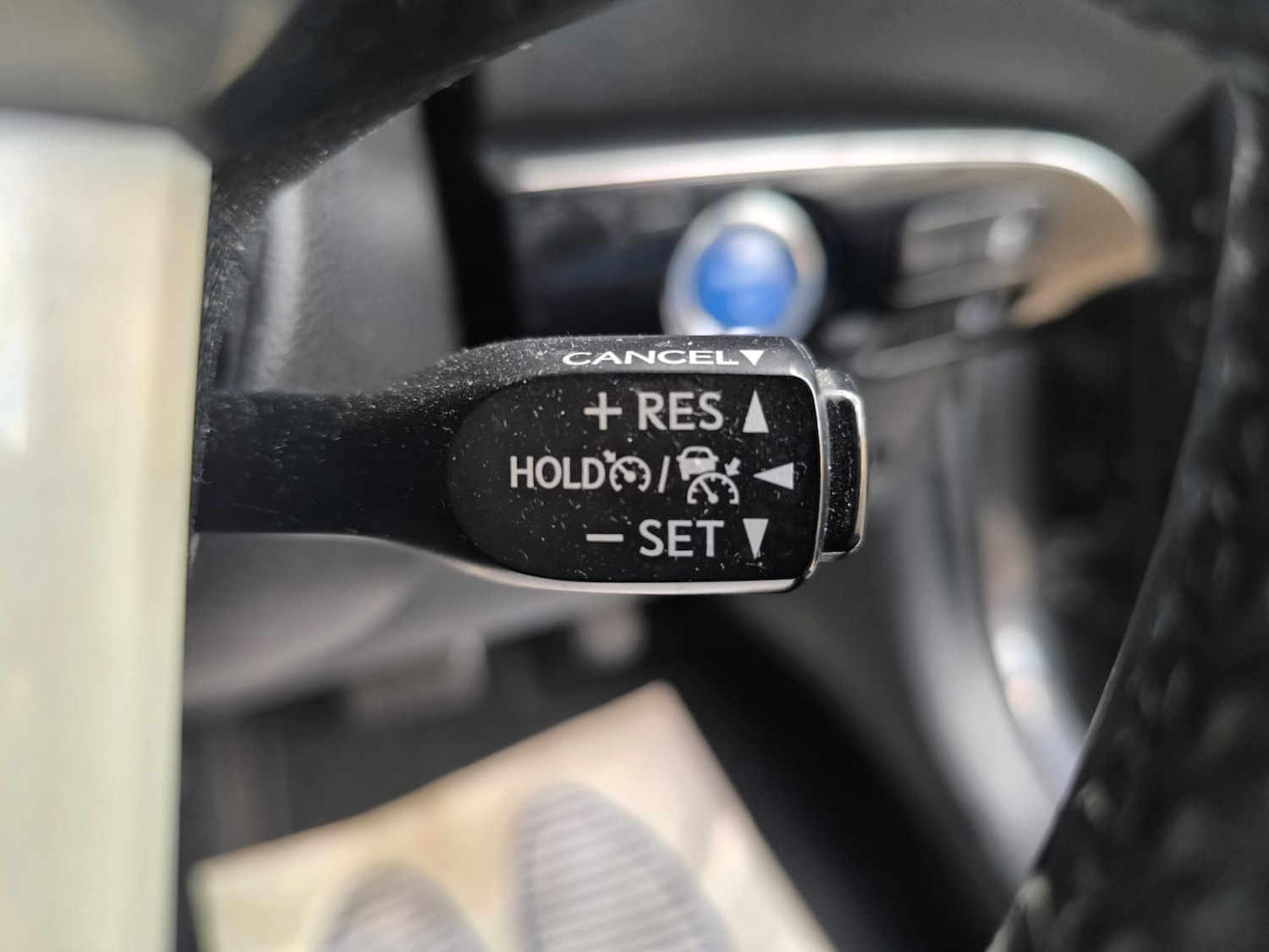 Used Toyota Prius 2018 for sale - 76027102: Photo 18