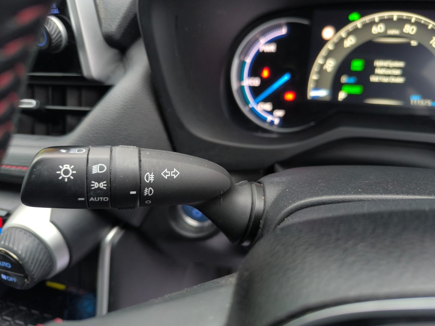 Used Toyota RAV4 2022 for sale - 76588581: Photo 20