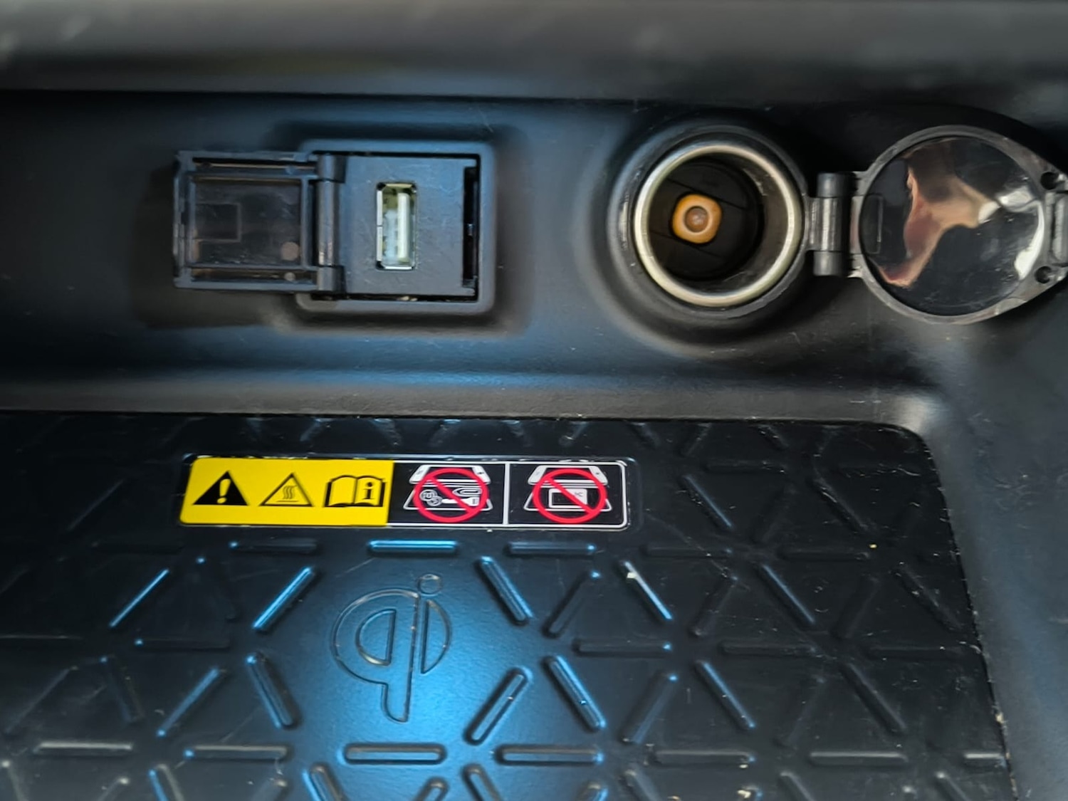 Used Toyota RAV4 2022 for sale - 76588581: Photo 23