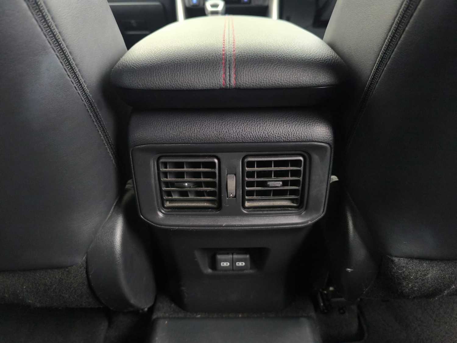 Used Toyota RAV4 2022 for sale - 76588581: Photo 24