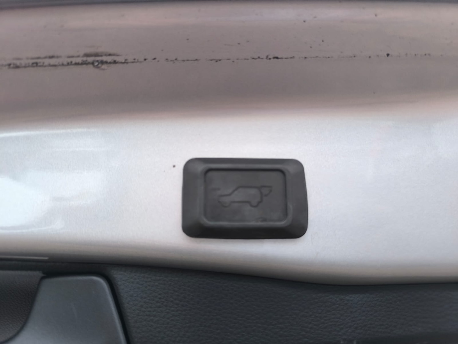 Used Toyota RAV4 2022 for sale - 76588581: Photo 26