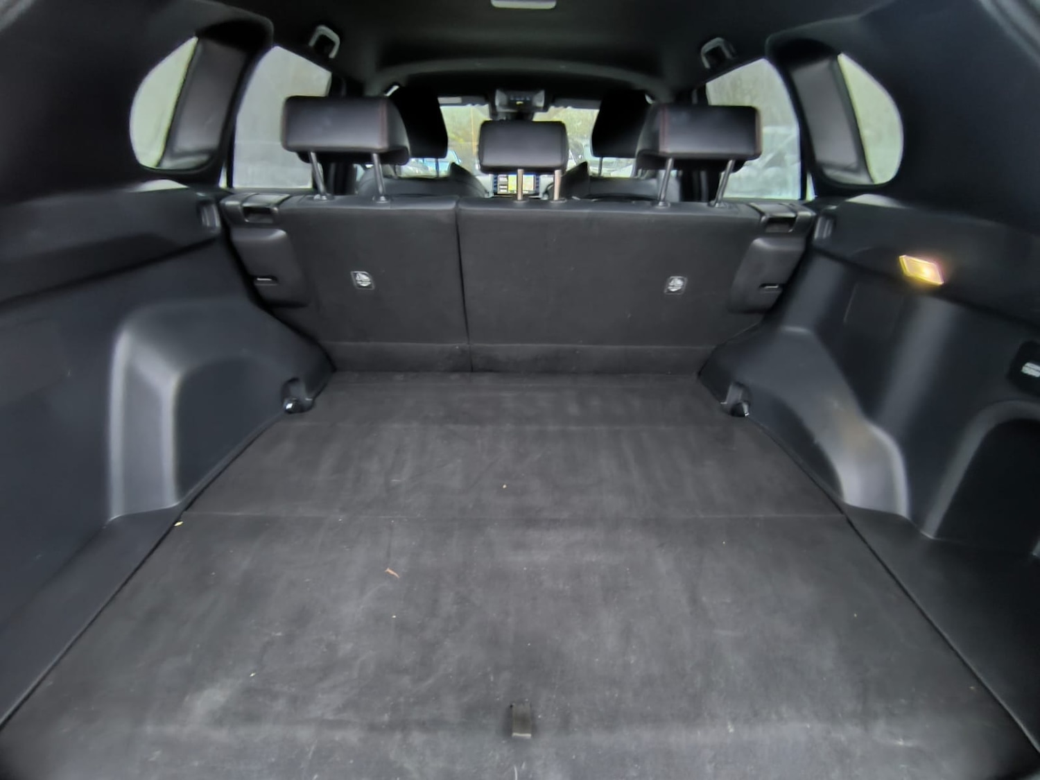 Used Toyota RAV4 2022 for sale - 76588581: Photo 29