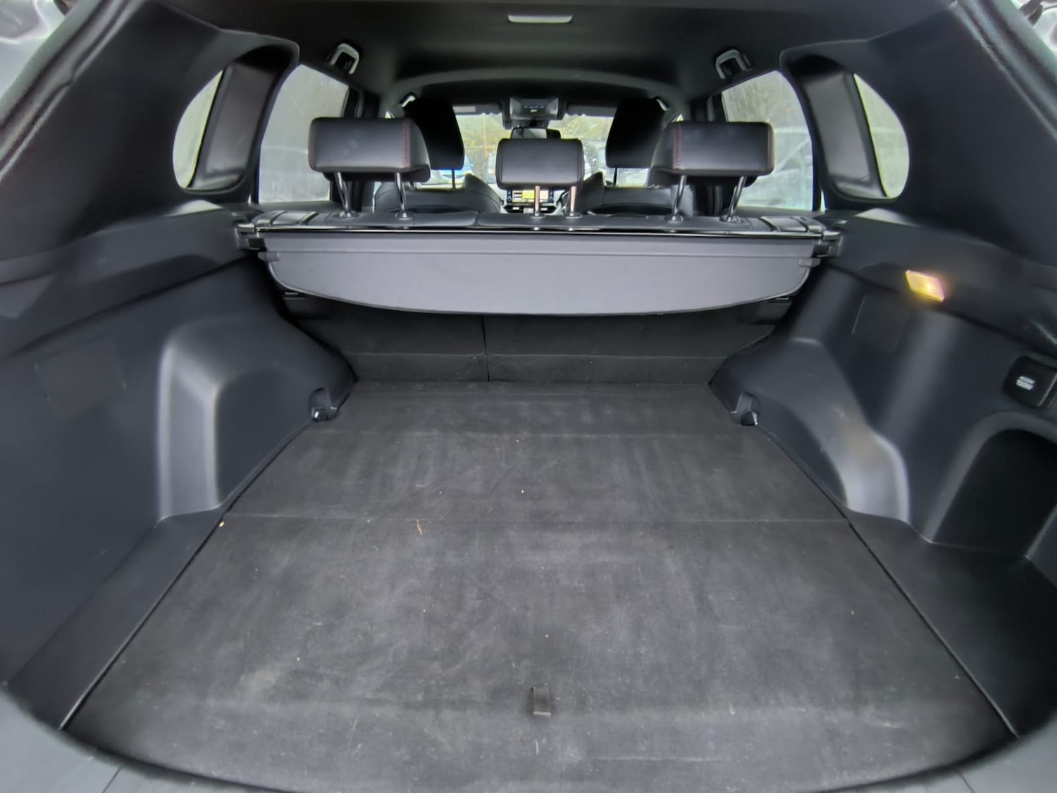 Used Toyota RAV4 2022 for sale - 76588581: Photo 30