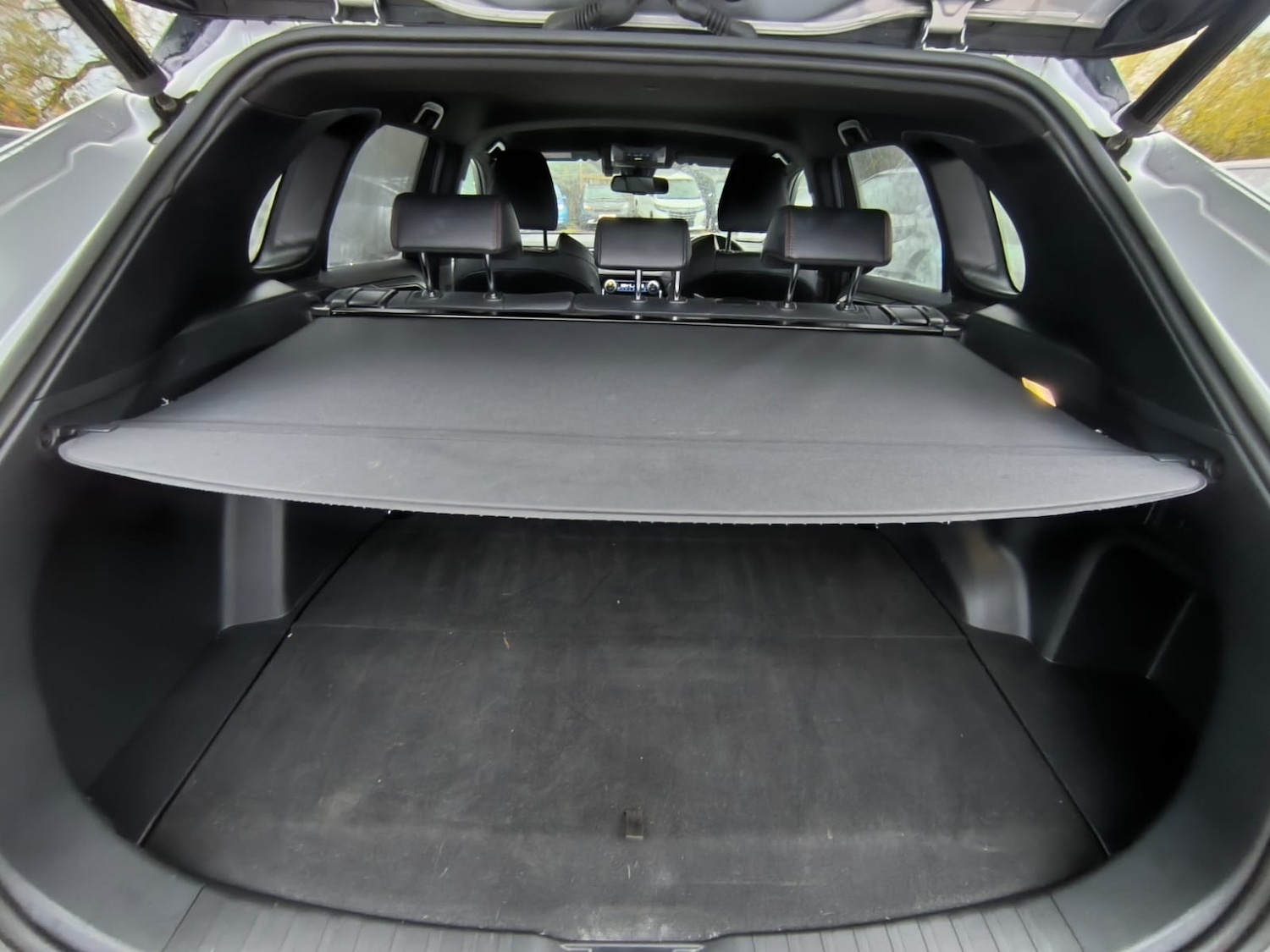 Used Toyota RAV4 2022 for sale - 76588581: Photo 31