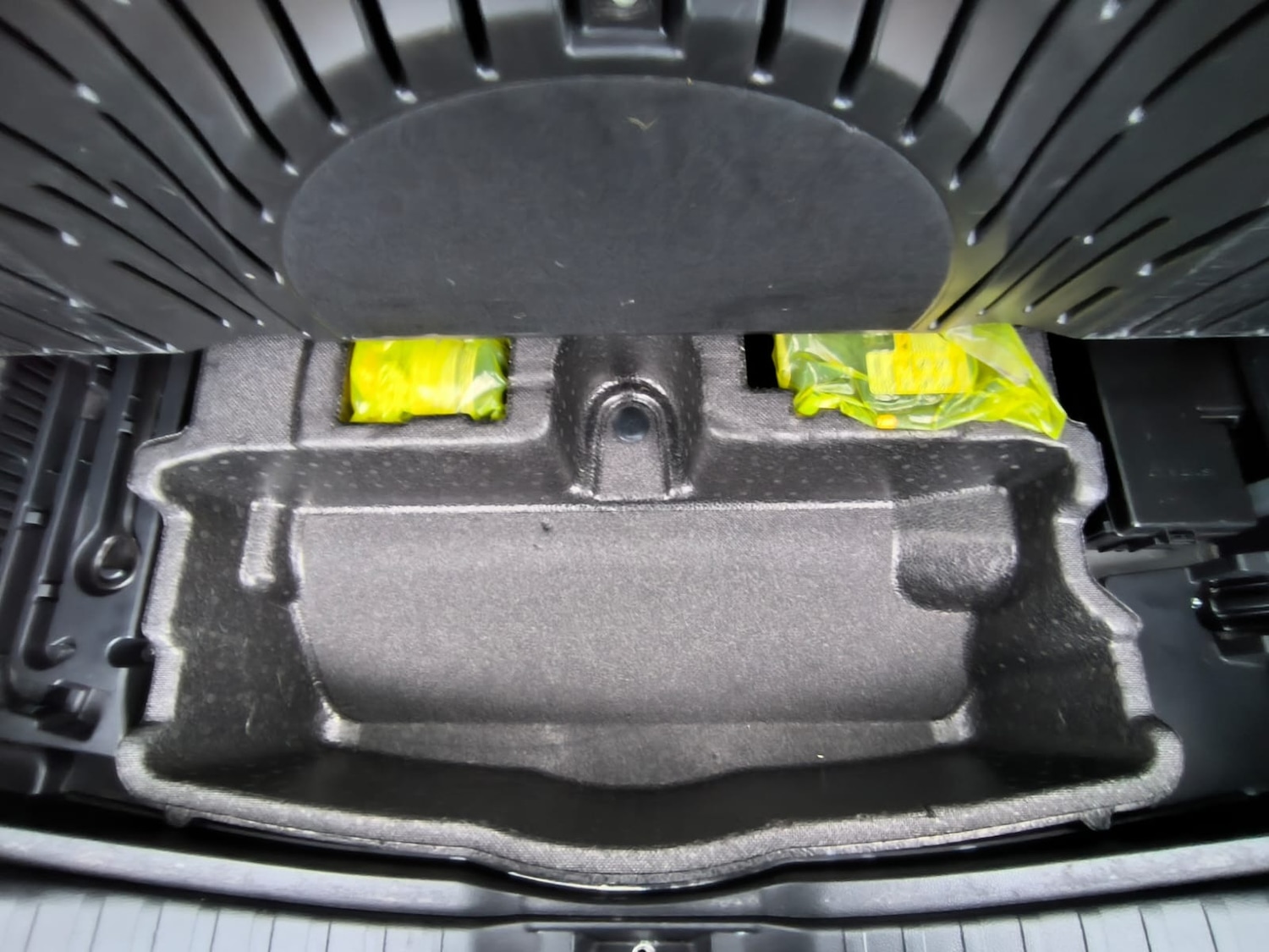 Used Toyota RAV4 2022 for sale - 76588581: Photo 33