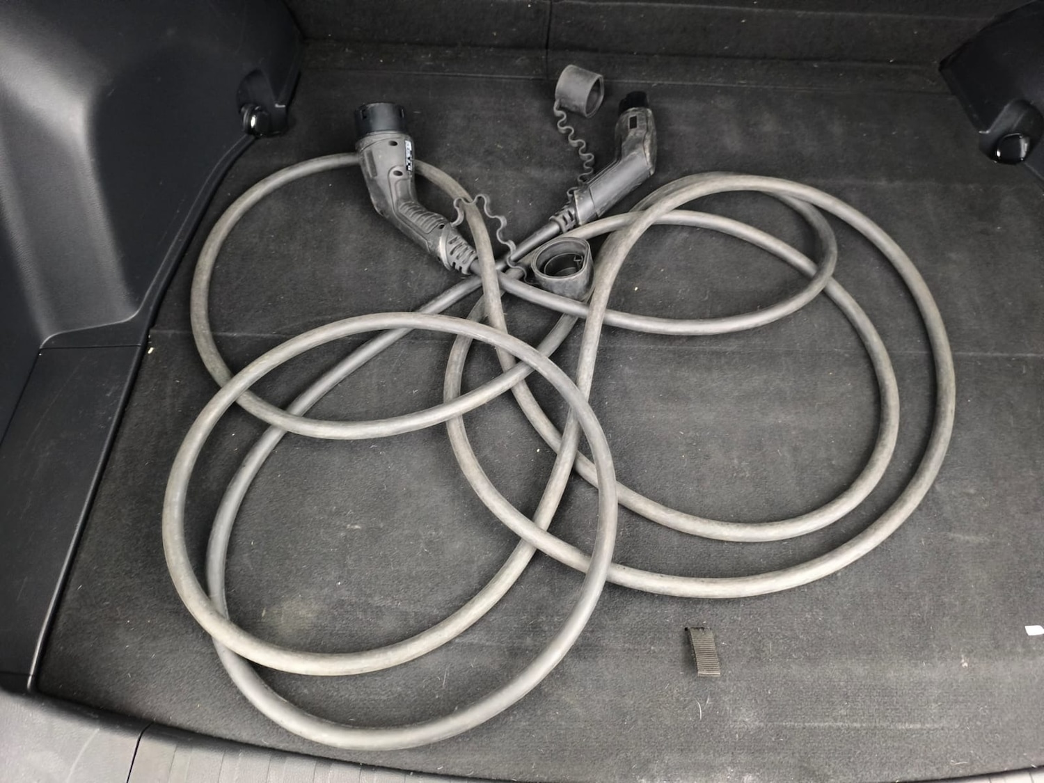 Used Toyota RAV4 2022 for sale - 76588581: Photo 34