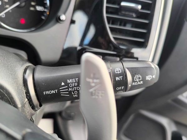 Used Mitsubishi Outlander 2018 for sale - 75556617: Photo 28