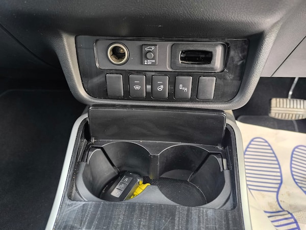 Used Mitsubishi Outlander 2018 for sale - 75556617: Photo 29