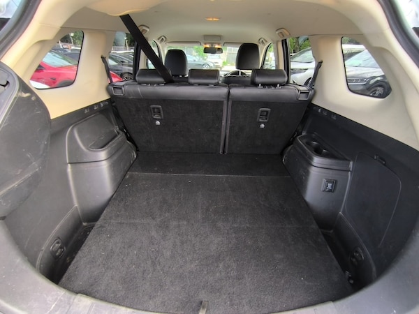 Used Mitsubishi Outlander 2018 for sale - 75556617: Photo 33
