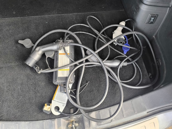 Used Mitsubishi Outlander 2018 for sale - 75556617: Photo 38