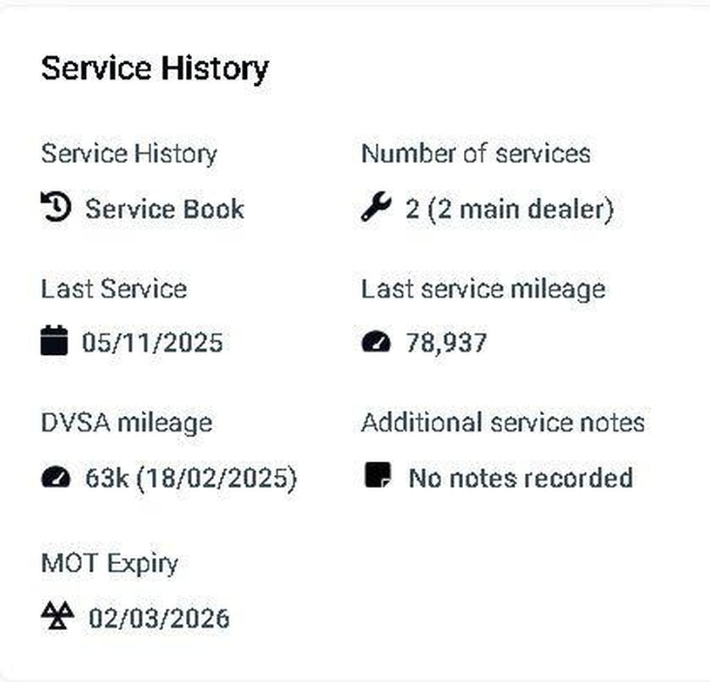 Used Toyota RAV4 2022 for sale - 77776566: Photo 2