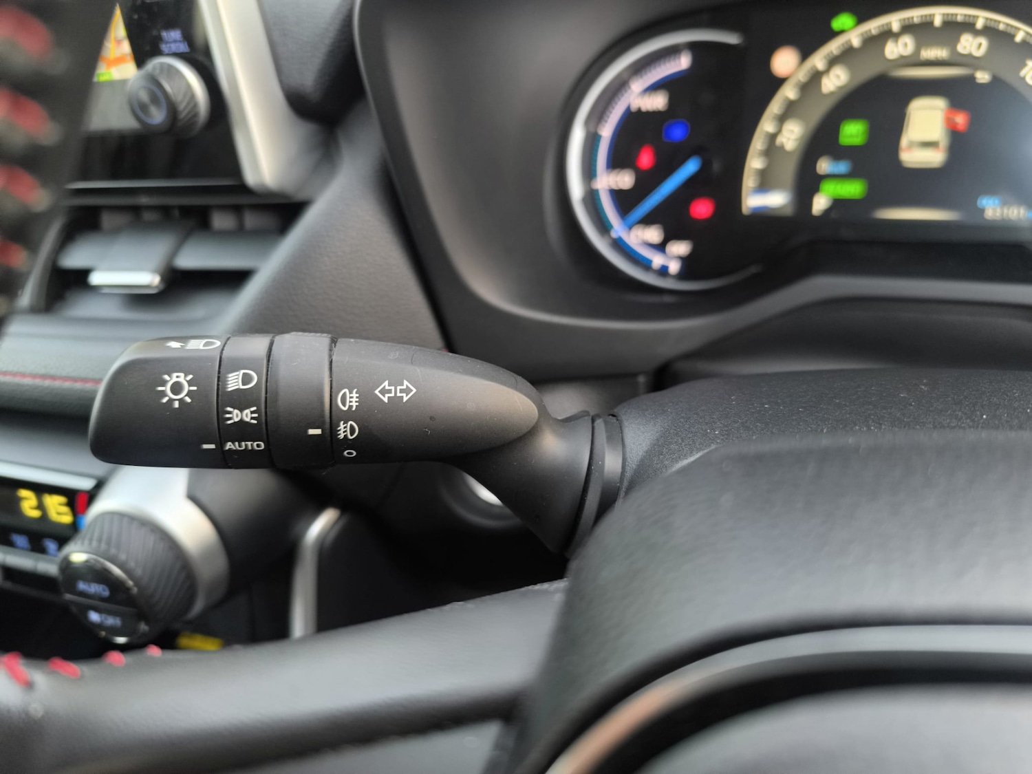 Used Toyota RAV4 2022 for sale - 77776566: Photo 23