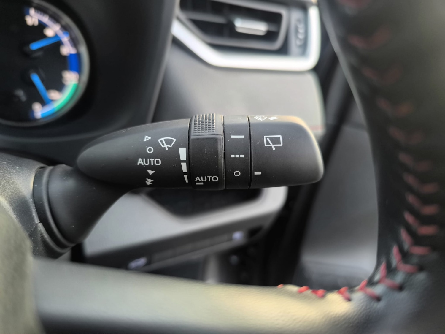 Used Toyota RAV4 2022 for sale - 77776566: Photo 24