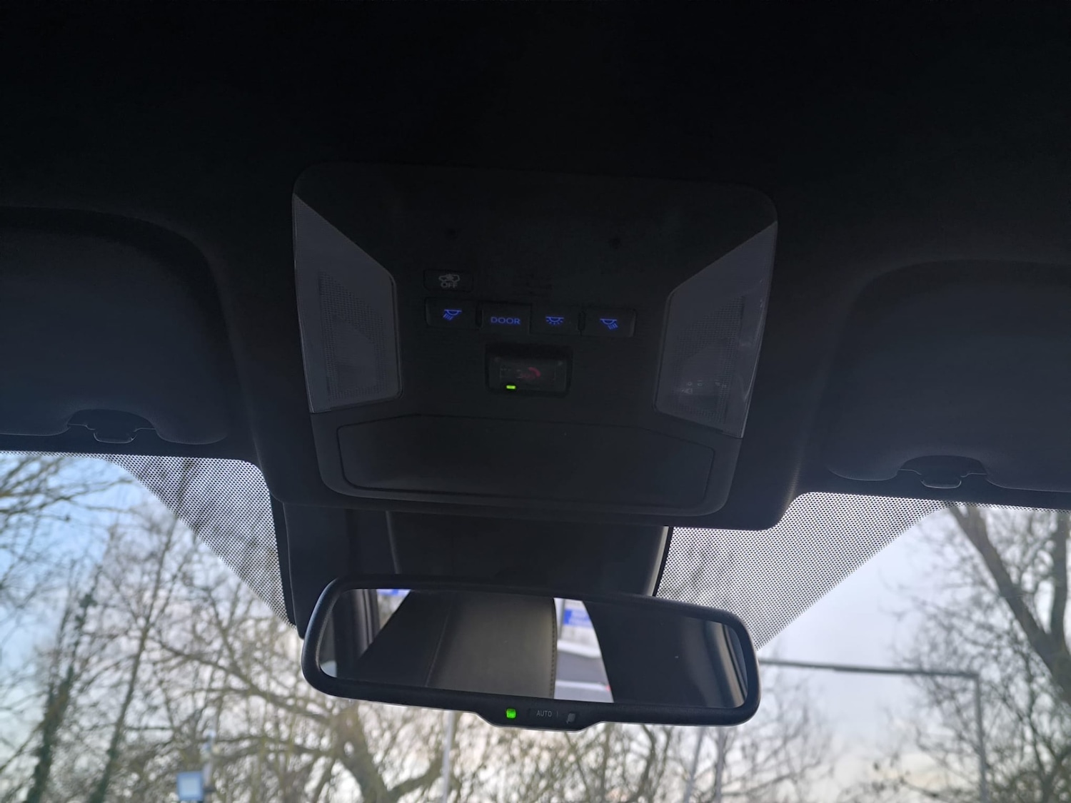 Used Toyota RAV4 2022 for sale - 77776566: Photo 25