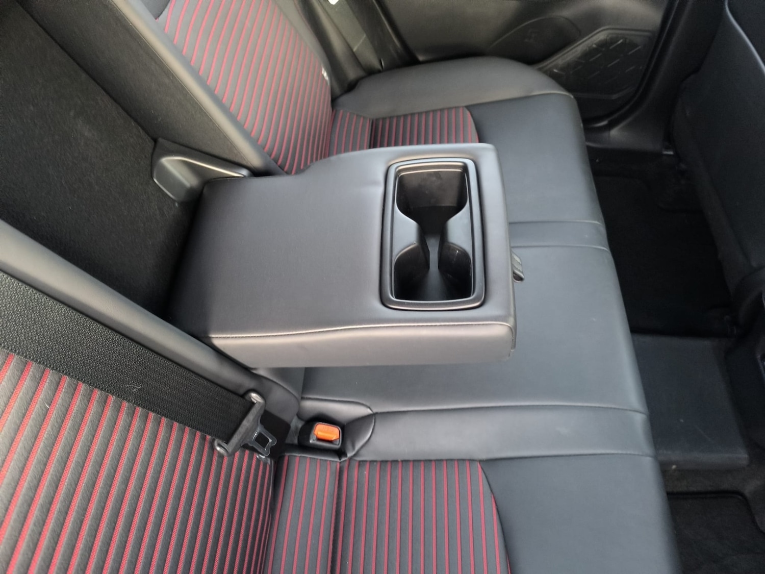 Used Toyota RAV4 2022 for sale - 77776566: Photo 26