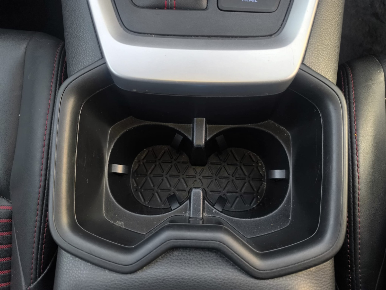 Used Toyota RAV4 2022 for sale - 77776566: Photo 27