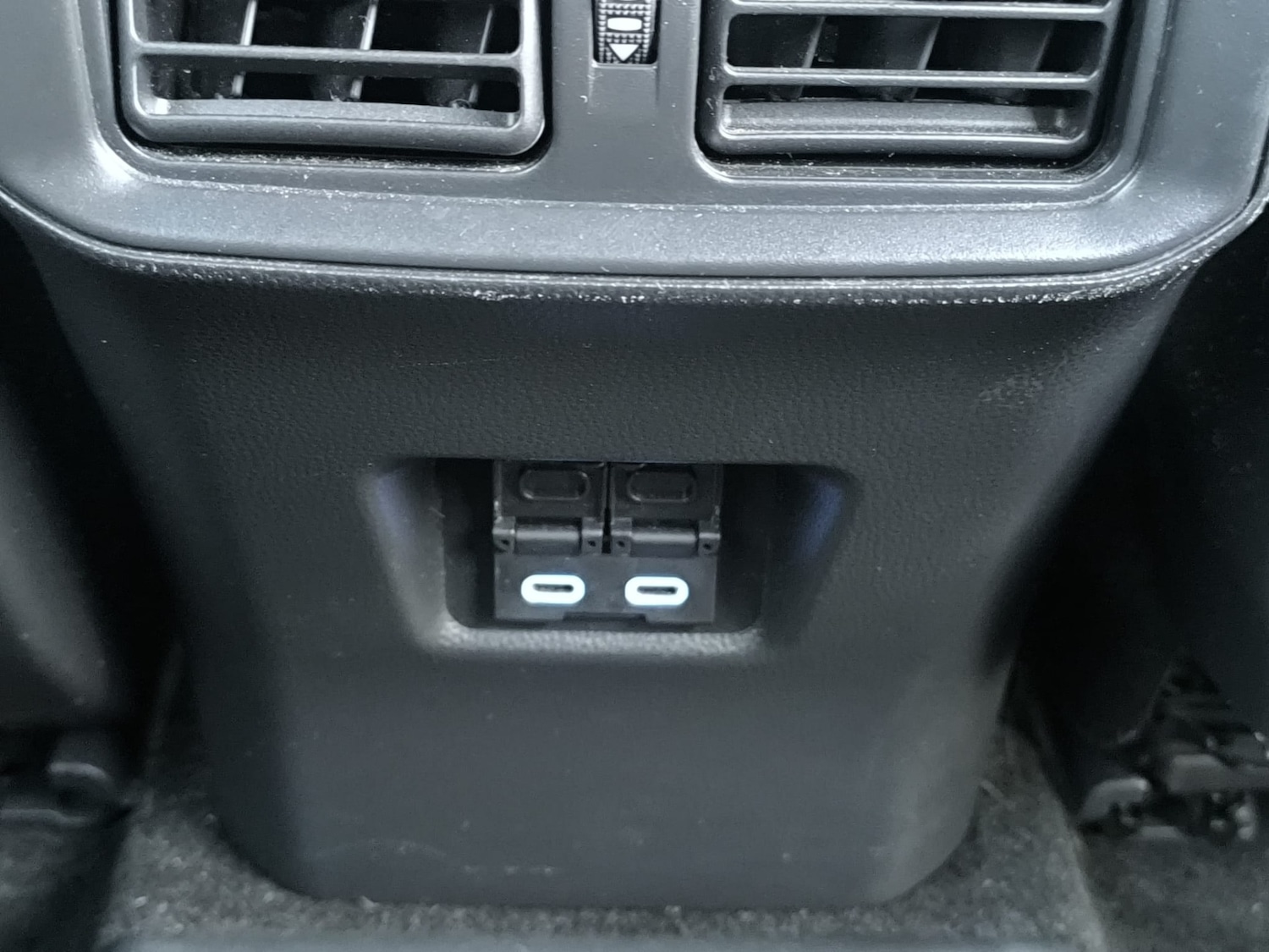 Used Toyota RAV4 2022 for sale - 77776566: Photo 28