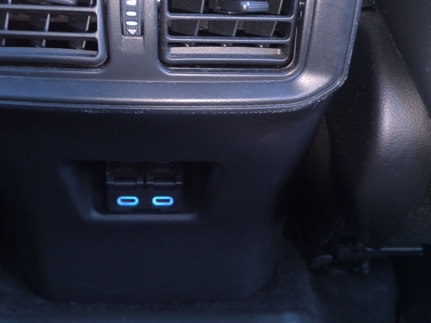 Used Toyota RAV4 2022 for sale - 77776566: Photo 29