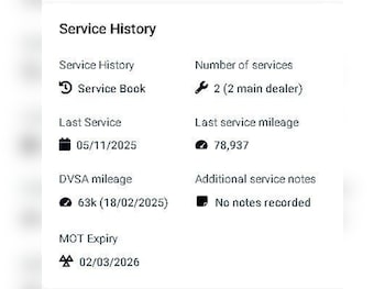 Used Toyota RAV4 2022 for sale - 77776566: Photo