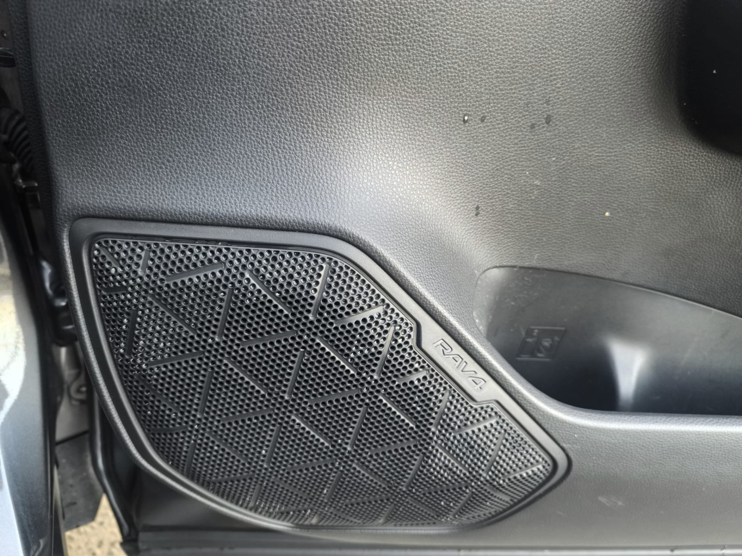 Used Toyota RAV4 2022 for sale - 77776566: Photo 31