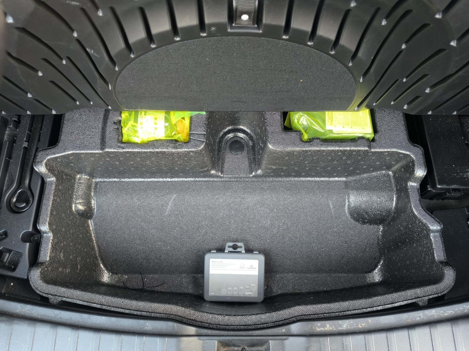 Used Toyota RAV4 2022 for sale - 77776566: Photo 43