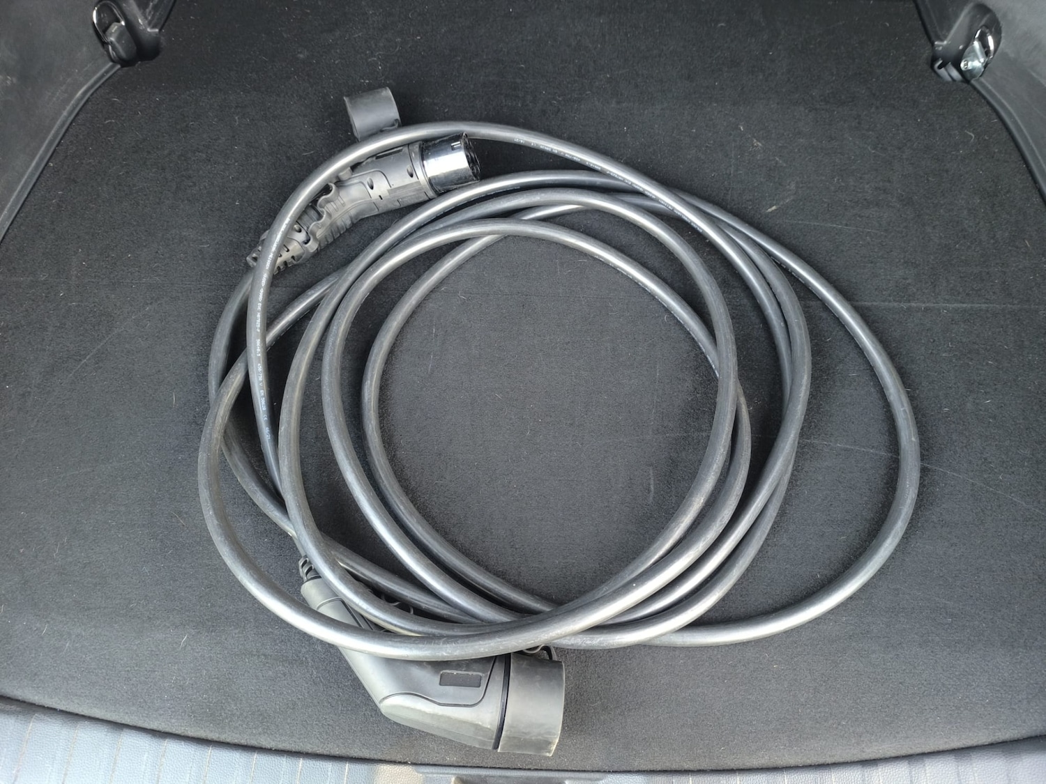 Used Toyota RAV4 2022 for sale - 77776566: Photo 44