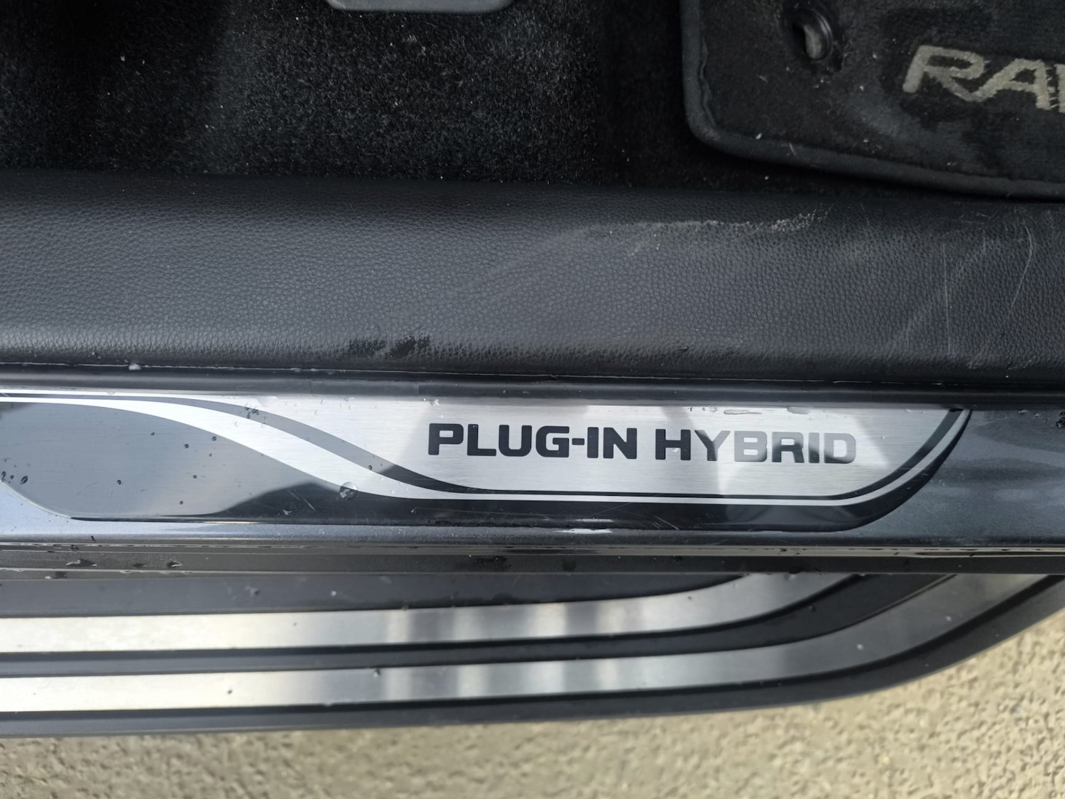 Used Toyota RAV4 2022 for sale - 77776566: Photo 45