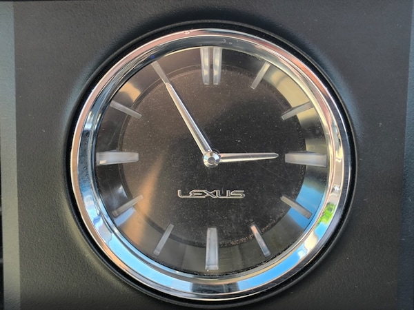 Used Lexus RX 2018 for sale - 74717751: Photo 27