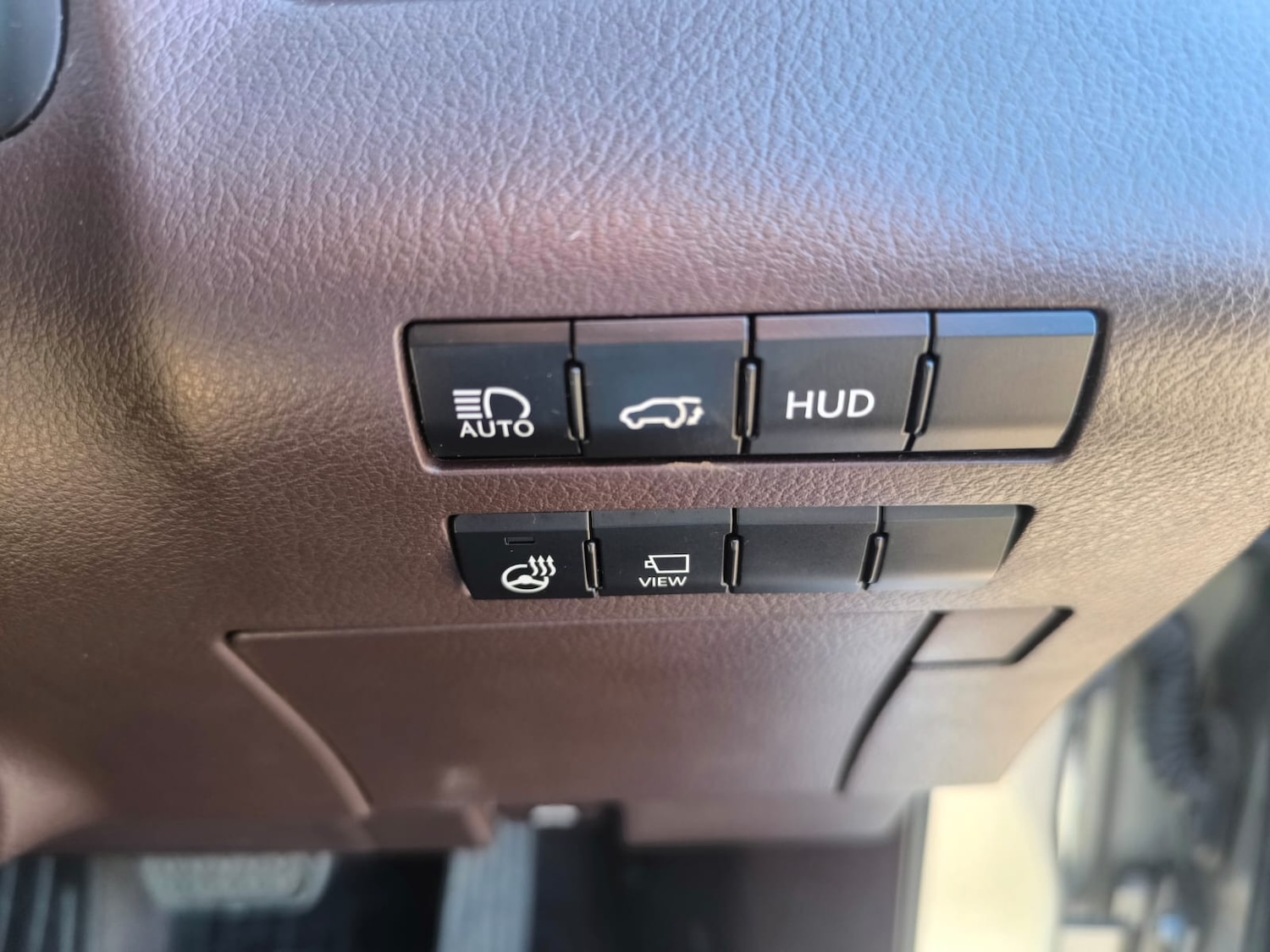 Vehicle 35