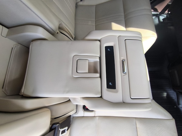 Used Lexus RX 2018 for sale - 74717751: Photo 41