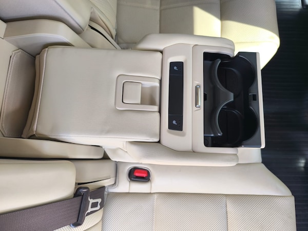 Used Lexus RX 2018 for sale - 74717751: Photo 42