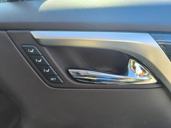 Used Lexus RX 2018 for sale - 74717751: Photo 44