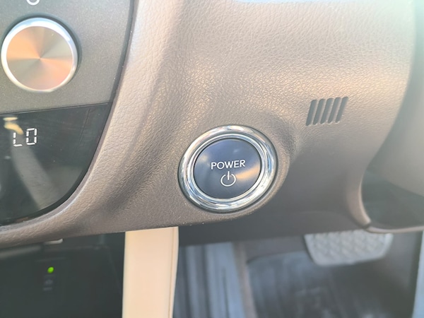 Used Lexus RX 2018 for sale - 74717751: Photo 45