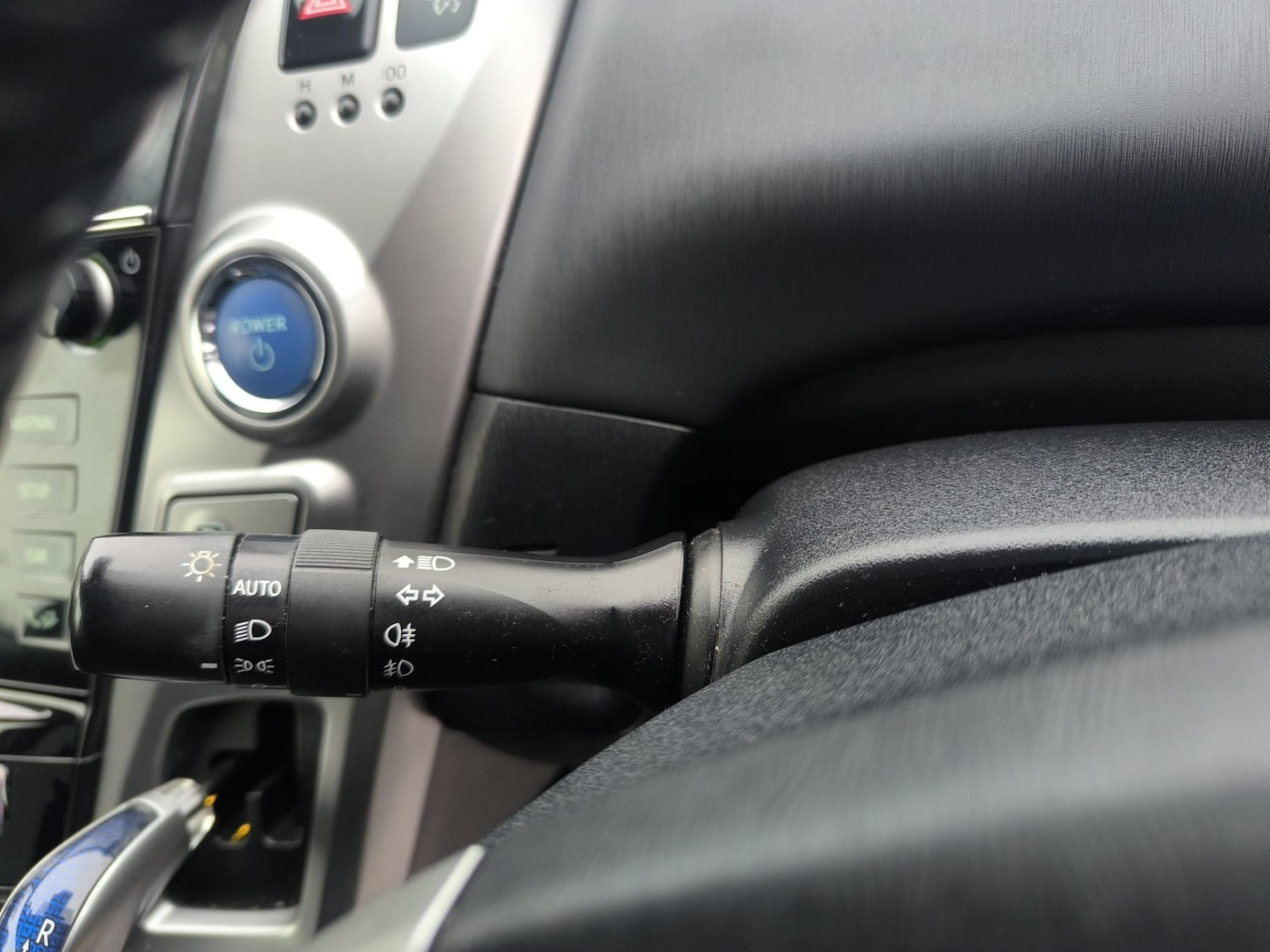 Used Toyota Prius+ 2019 for sale - 77417507: Photo 25