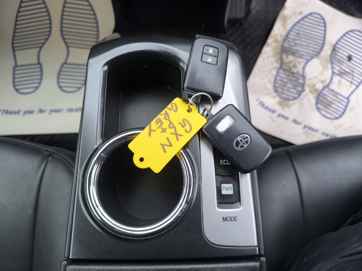 Used Toyota Prius+ 2019 for sale - 77417507: Photo 31