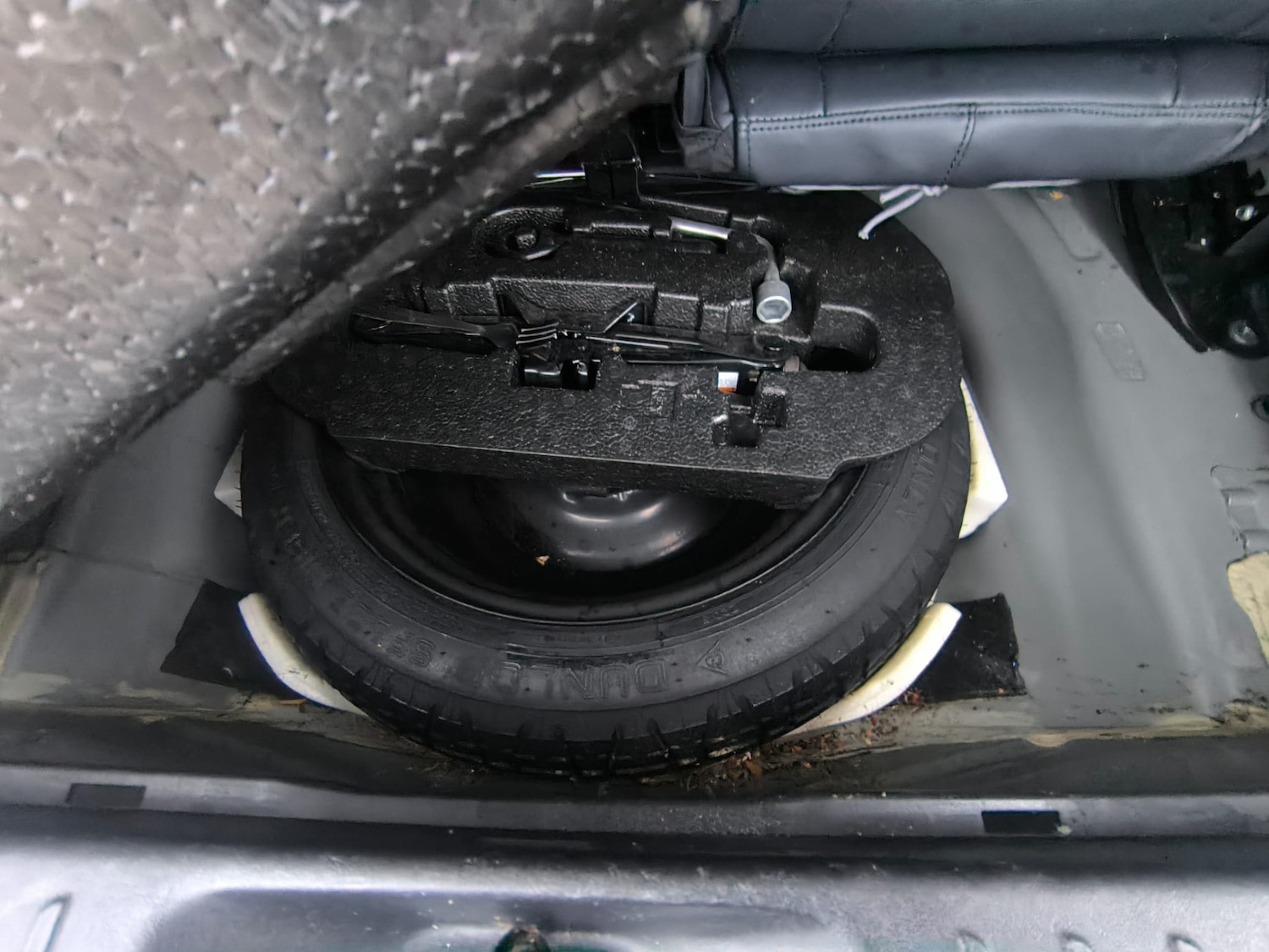 Used Toyota Prius+ 2019 for sale - 77417507: Photo 34