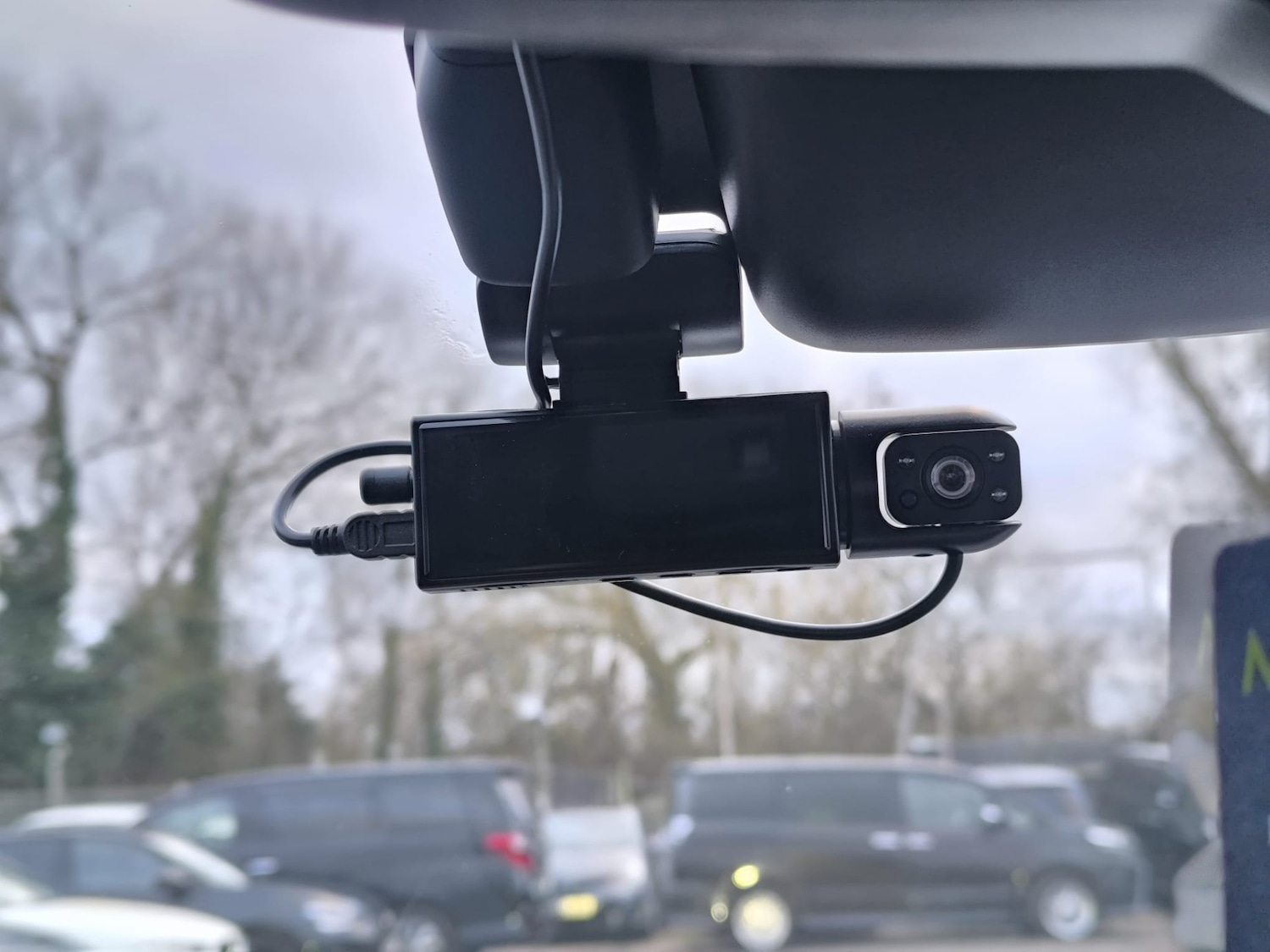 Used Toyota Prius+ 2019 for sale - 77350740: Photo 22