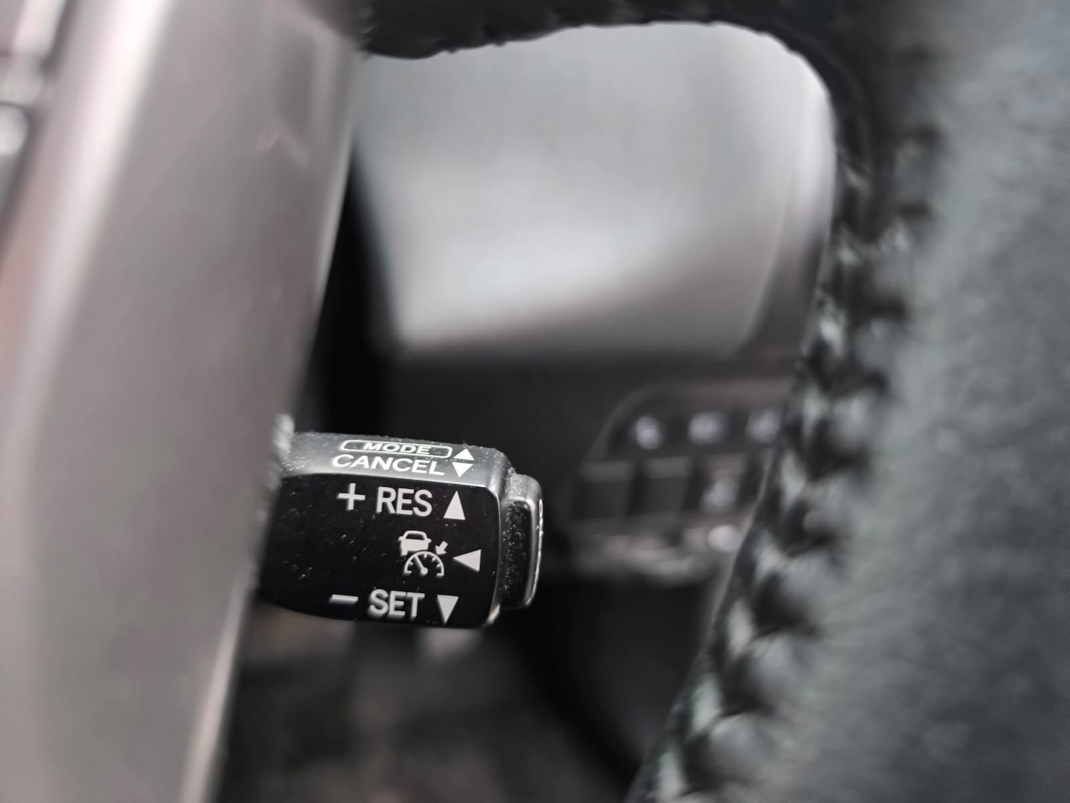 Used Toyota Prius 2016 for sale - 77617363: Photo 17