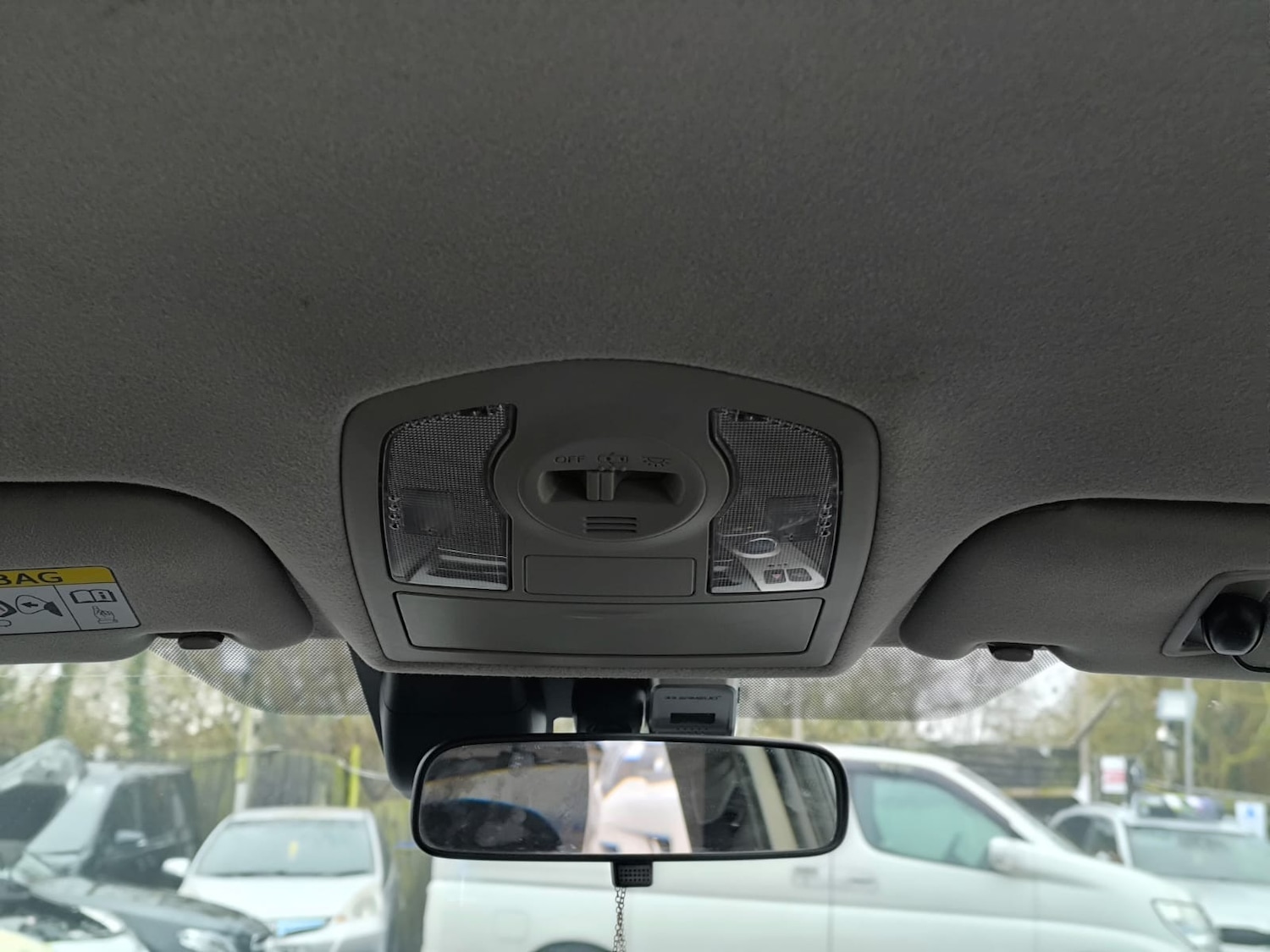 Used Toyota Prius 2016 for sale - 77617363: Photo 23